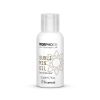 Framesi Morphosis Sublimis Conditioner Travel 50ml - Hydratační kondicionér
