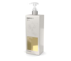 Framesi Morphosis Sublimis Oil Conditioner 1000ml - Kondicionér s arganovým olejem