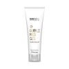 Framesi Morphosis Sublimis Oil Conditioner 250ml - Hydratační kondicionér