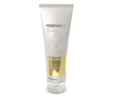 Framesi Morphosis Sublimis Oil Conditoner 250ml - Kondicionér s arganovým olejem