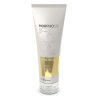 Framesi Morphosis Sublimis Oil Conditoner 250ml - Kondicionér s arganovým olejem