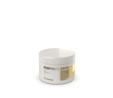 Framesi Morphosis Sublimis Oil Deep Treatment 200ml - Maska s arganovým olejem