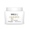 Framesi Morphosis Sublimis Oil Deep Treatment 300ml - Hydratační hloubková maska