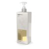 Framesi Morphosis Sublimis Oil Shampoo 1000ml - Šampon s arganovým olejem