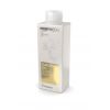 Framesi Morphosis Sublimis Oil Shampoo 250ml - Šampon s arganovým olejem