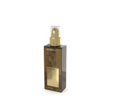 Framesi Morphosis Sublimis Pure Oil 125ml - Čistý olej Sublímis