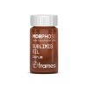 Framesi Morphosis Sublimis Serum 6x15ml - Intenzivní hydratační sérum