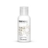Framesi Morphosis Sublimis Shampoo Travel 50ml - Hydratační šampon