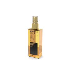 Framesi Morphosis Sublimis Shine Light Oil 125ml - Lehký olej s leskem Sublímis