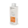 Framesi Morphosis Sun Care Moisture Shampoo 250ml-Letní hydratační šampon na vlasy a tělo