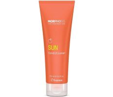 Framesi Morphosis SUN Conditioner 250ml - Letní kondicionér