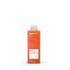 Framesi Morphosis Sun Protect Shampoo 250ml - Letní ochranný šampon