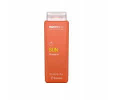 Framesi Morphosis SUN Shampoo 250ml - Letní šampon
