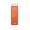 Framesi Morphosis SUN Shampoo 250ml - Letní šampon