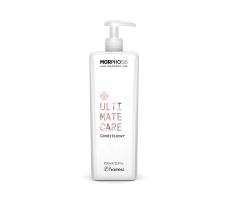 Framesi Morphosis Ultimate Care Conditioner 1000ml - Revitalizační kondicioner