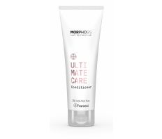 Framesi Morphosis Ultimate Care Conditioner  250ml - Revitalizační kondicionér