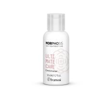 Framesi Morphosis Ultimate Care Conditioner Travel 50ml - Revitalizační kondicionér
