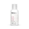 Framesi Morphosis Ultimate Care Conditioner Travel 50ml - Revitalizační kondicionér