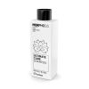 Framesi Morphosis Ultimate Care Shampoo 250ml - Šampon pro revitalizaci vlasu