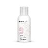 Framesi Morphosis Ultimate Care Shampoo Travel 50ml - Revitalizační šampon