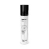 Framesi Morphosis Ultimate Care Weekly Treatment 100ml - Regenerační sérum
