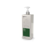 Framesi Morphosis Volumizing Conditioner 1000ml - Objemový kondicionér