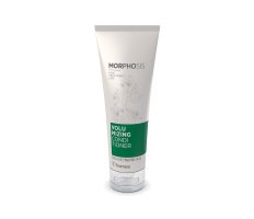 Framesi Morphosis Volumizing Conditioner 250ml - Objemový kondicionér