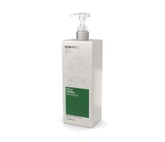 Framesi Morphosis Volumizing Shampoo 1000ml - Objemový šampon