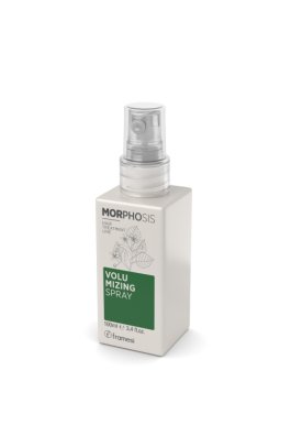 Framesi Morphosis Volumizing Spray 100ml - Objemový sprej