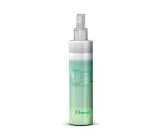 Framesi Rigenol Spray 200ml - Dvousložkový kondicionér ve spreji