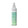 Framesi Rigenol Spray 200ml - Dvousložkový kondicionér ve spreji