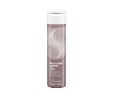 Framesi Smoothing Šampon CARING 250ml