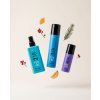 Framesi Vánoční set pro hladký účes - sérum 150ml + termosprej 200ml + lak 75ml