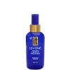 Freeze It Treat 12-In-One 100ml - bezoplachový regenerační sprej