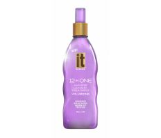 Freeze It Treat 12-In-One Volumizing 300ml - Bezoplachový regenerační sprej