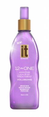 Freeze It Treat 12-In-One Volumizing 300ml - Bezoplachový regenerační sprej