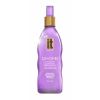 Freeze It Treat 12-In-One Volumizing 300ml - Bezoplachový regenerační sprej