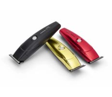 Gamma Piú Trimmer Absolute Hitter Gamma+ - Profesionální akumulátorový konturový strojek