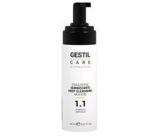 Gestil Care 1.1 Deep Cleansing Foam 150ml - Čistící pěna