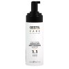 Gestil Care 1.1 Deep Cleansing Foam 150ml - Čistící pěna