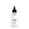 Gestil Care 1.1 Deep Cleansing Serum 100ml - Čistící tonikum