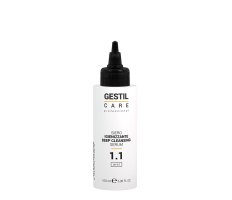 Gestil Care 1.1 Deep Cleansing Serum 100ml - Čistící tonikum