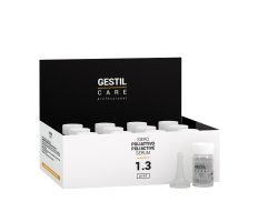 Gestil Care 1.3 Poliactive serum 12 x 6ml - Polyaktivní kofeinové sérum