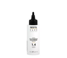 Gestil Care 1.4 Polivitaminic Serum 100ml - Multivitaminové sérum