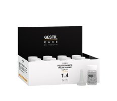 Gestil Care 1.4 Polivitaminic Serum 12 x 6ml - Multivitaminové sérum