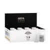 Gestil Care 1.5 Moisturizing Serum 12 x 6ml - Hydratační sérum