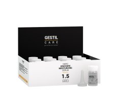 Gestil Care 1.5 Moisturizing Serum 12 x 6ml - Hydratační sérum