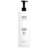 Gestil Care 2.1 Antidandruff Shampoo 1000ml - Šampon proti lupům