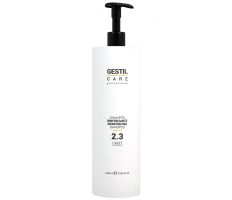 Gestil Care 2.3 Reinforcing Shampoo 1000ml - Posilující šampon