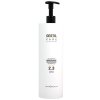 Gestil Care 2.3 Reinforcing Shampoo 1000ml - Posilující šampon